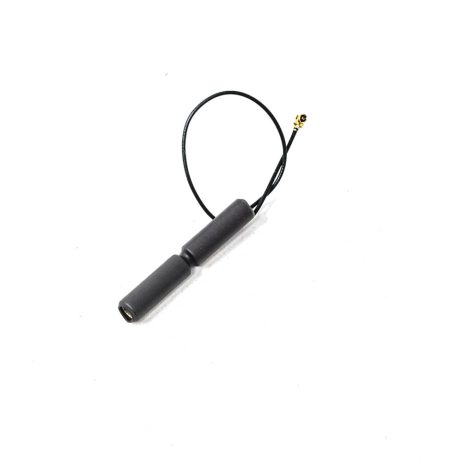 LWC-2400-DIP-03 (V1.0) Dipole Antennas 2.4 GHz