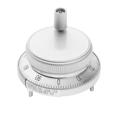 Hand Wheel Pulse Encoder