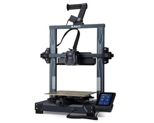 Elegoo -Neptune 4 Pro FDM 3D Printer