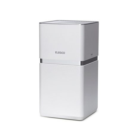 Elegoo - Mars Mate Air Purifier