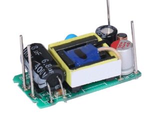 HLK PM03L OPEN FRAME Hi Link Power Module