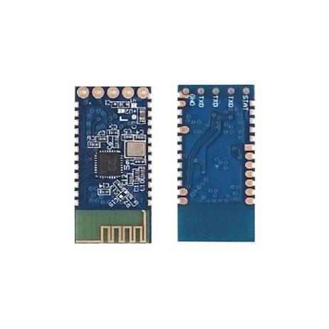 Generic JDY 31 SPP C Module 2