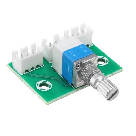 Generic XH A954 Potentiometer Module 2