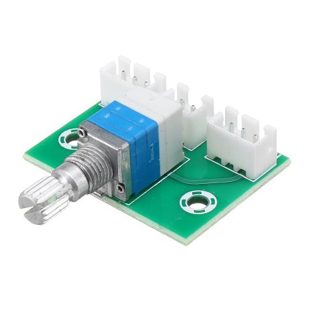 Generic XH A954 Potentiometer Module 3