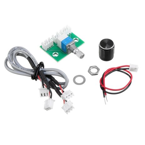 Generic XH A954 Potentiometer Module