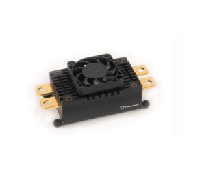 Holybro PM08 Power Module (14S, 200A)