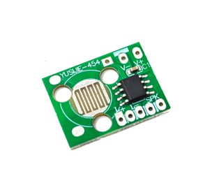 Dog Barking Animal Music Chip Sound Trigger Voice Module for DIY