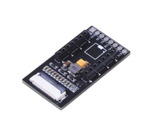 ePaper Breakout Board