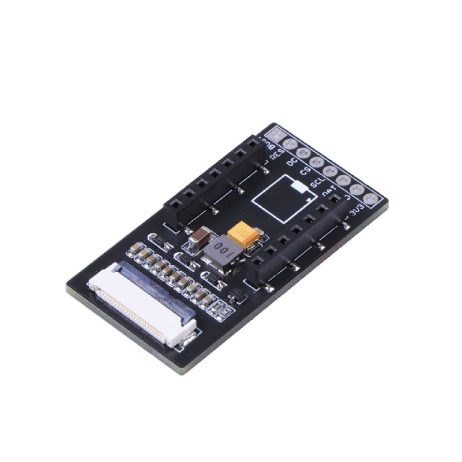 ePaper Breakout Board