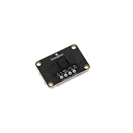 SmartElex AHT20 Temperature & Humidity Sensor