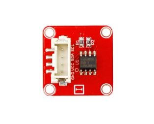 ELECROW Crowtail- I2C EEPROM 2.0