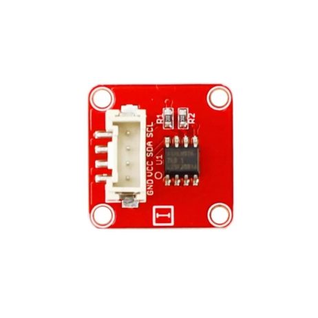 ELECROW Crowtail- I2C EEPROM 2.0