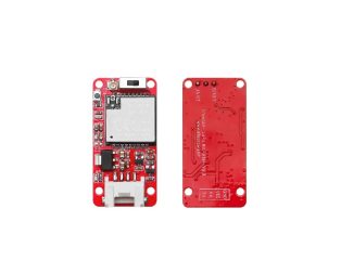 ELECROW Crowtail- Lora RA- 08H/LoRaWAN Module for Long Range Communication (803- 930Mhz）