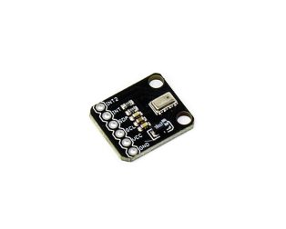 SmartElex Altitude Pressure Sensor Breakout Board MPL3115A2