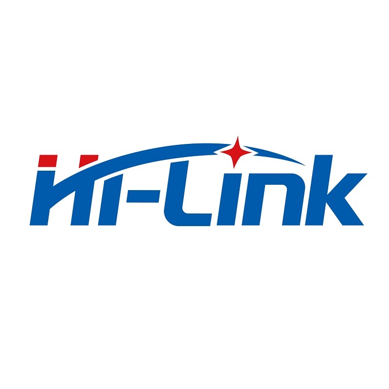 HI-LINK