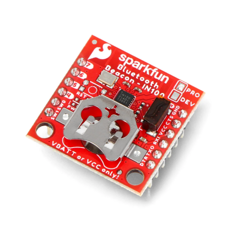 SparkFun SKU 1561751