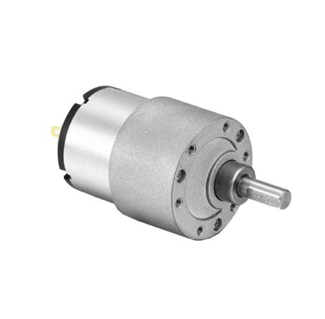 JGB37-520 DC12V 107RPM/MIN