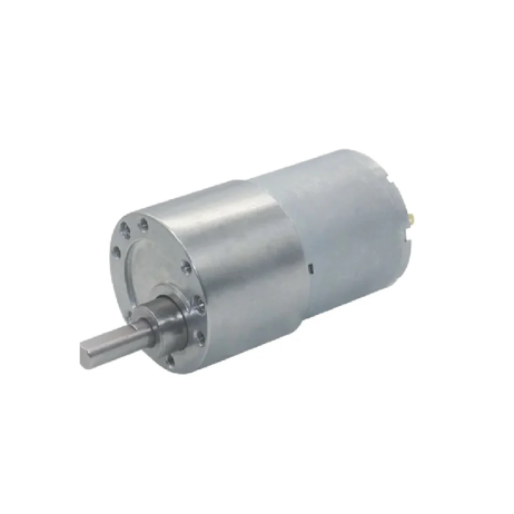 37GB-3530 DC12V 200RPM/MIN Reduction Motor