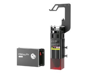 Creality Laser Module 10W