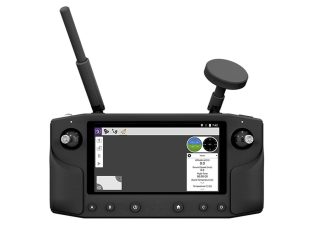 HereLink HD Digital Video Transmitter