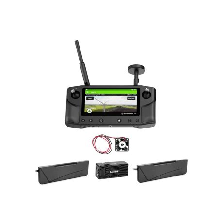 HereLink HD Digital Video Transmitter