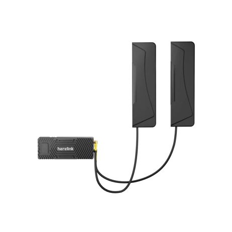 HereLink HD Digital Video Transmitter