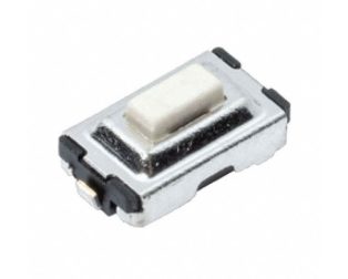 Tact Switch-TK-063-4 Pin 6.0x3.0 SMD