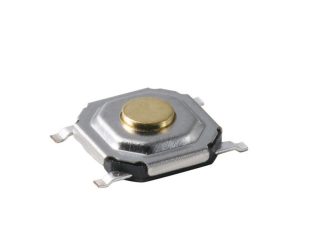 Tact Switch-TK-052-4 Pin 4x4