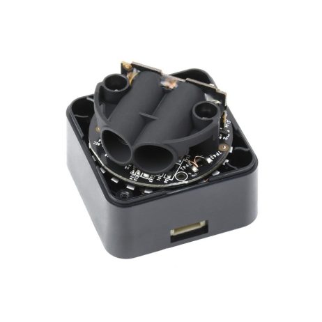 Ldrobot D500 LiDAR Kit