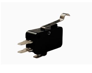 Limit Switch-KV-19