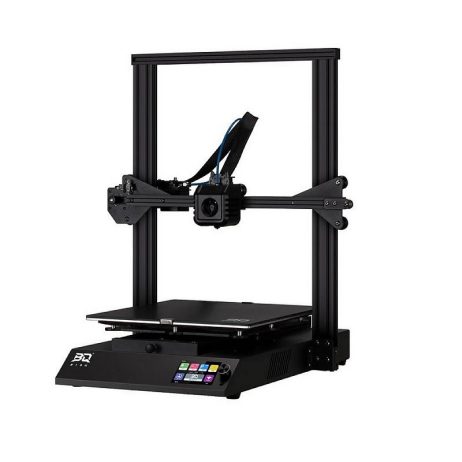 BIQU B1 SE Plus 3D Printer