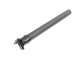 Tarot X8-Pro Carbon Fiber Arm Tube (349mm) TL8X022