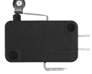 Limit Switch-KV-17