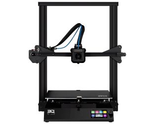 BIQU B1 SE Plus 3D Printer