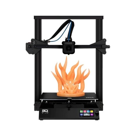 BIQU B1 SE Plus 3D Printer