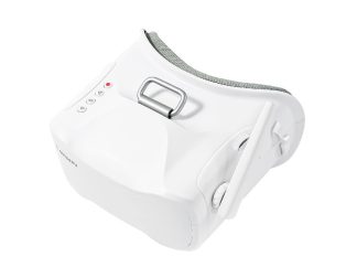 BetaFPV VR03 FPV Goggle