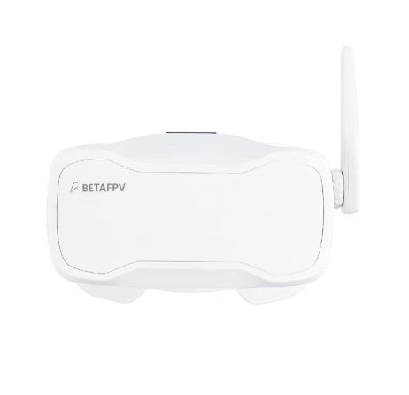 BetaFPV VR03 FPV Goggle