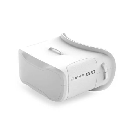 BetaFPV VR02 FPV Goggle