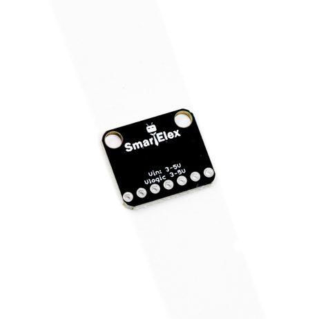 SmartElex HDC1008 Temperature & Humidity Sensor Breakout Board