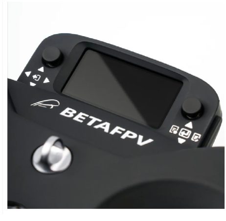 BetaFPV LiteRadio 3 Pro Radio Transmitter (ELRS)