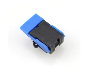 DIP Switch-HC-40