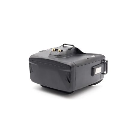 Skyzone Cobra Lite V2 FPV Goggles