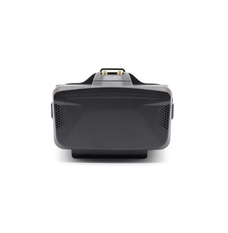 Skyzone Cobra Lite V2 FPV Goggles