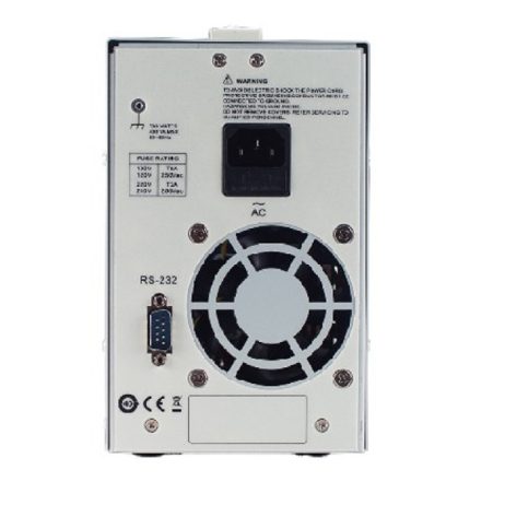 OWON P4305 Programmable DC Power Supply