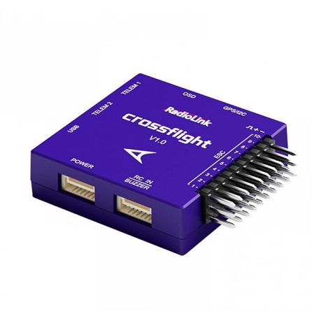 Radiolink CrossFlight Flight Controller