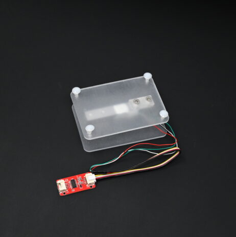 ELECROW Crowtail- Weight Sensor 2.0