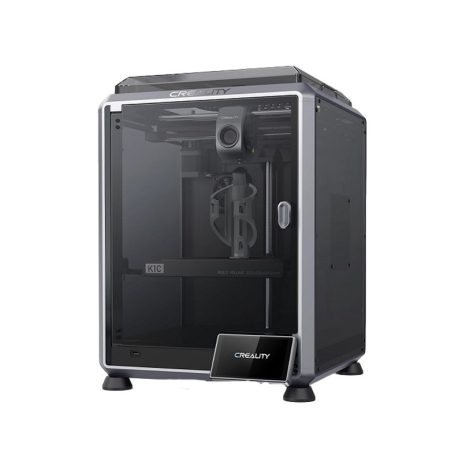 Creality K1C 3D Printer