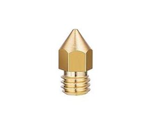 Creality-MK Nozzle pack of 5