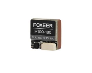 Foxeer-M10Q-180-GPS-5883-Compass