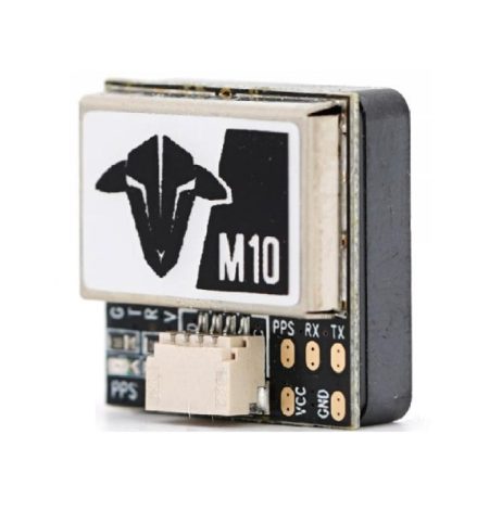 TBS M10 GPS GLONASS